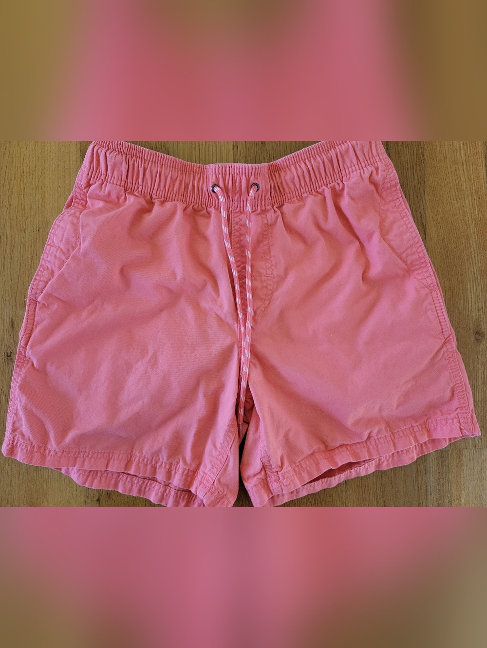Mens Size Xs Shorts